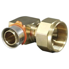 VIEGA 97155 PIPE FITTINGS