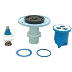 ZURN Zurn P6000-EUR-EWS-RK Urinal Rebuild Kit for 0.5 GPF AquaFlush