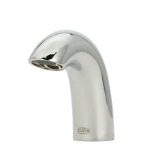 ZURN Zurn Z6950-XL-S-E Aqua-Fit Serio Sensor Bathroom Sink Faucet with 1.5 GPM Aerator