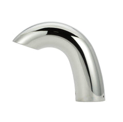 ZURN Zurn Z6950-XL-S-E Aqua-Fit Serio Sensor Bathroom Sink Faucet with 1.5 GPM Aerator