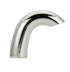 ZURN Zurn Z6950-XL-S-E Aqua-Fit Serio Sensor Bathroom Sink Faucet with 1.5 GPM Aerator