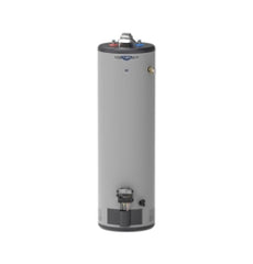 GE APPLIANCES GG30T08BXR WATER HEATERS