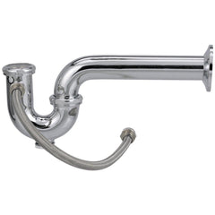 ZURN Zurn Z1021WL-PC 1-1/2 x 11-7/8 in. Trap Primer Tailpiece