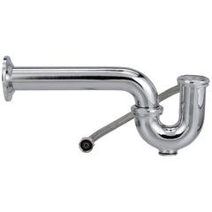 ZURN Zurn Z1021WL-PC 1-1/2 x 11-7/8 in. Trap Primer Tailpiece