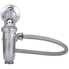 ZURN Zurn Z1021WL-PC 1-1/2 x 11-7/8 in. Trap Primer Tailpiece