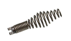 RIDGID RIDGID 51762R 1-3/4 in. Bulb Auger