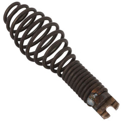 RIDGID RIDGID 51762R 1-3/4 in. Bulb Auger