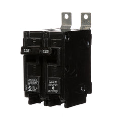 SIEMENS Siemens B2125 2-Pole 125 Amp 120/240 Volt 10 K Circuit Breaker