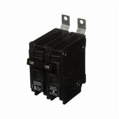 SIEMENS Siemens B2125 2-Pole 125 Amp 120/240 Volt 10 K Circuit Breaker