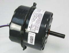 ARMSTRONG AIR Armstrong R47346-001 1/5 HP 230V 1075 RPM AC Condenser Fan Motor
