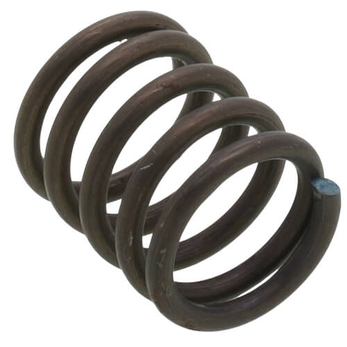 REZNOR 195046 COMPRESSOR PARTS & ACCESSORIES