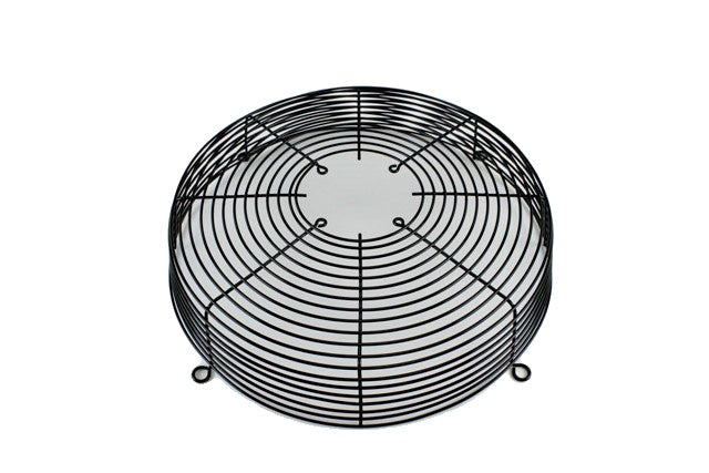 REZNOR 195047 CONDENSER FAN MOTORS