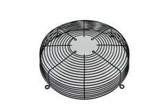 REZNOR 195047 CONDENSER FAN MOTORS