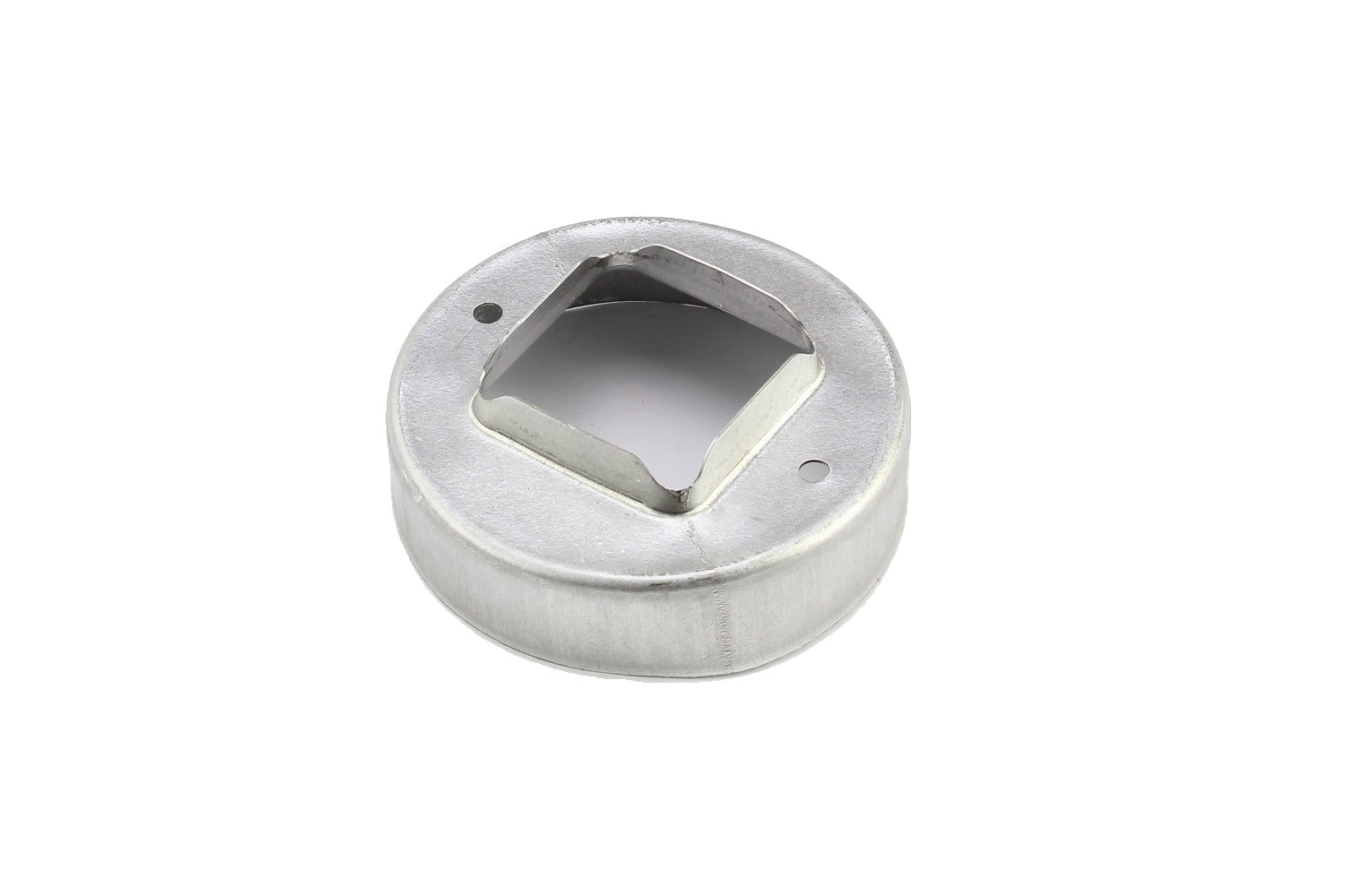 REZNOR 195077 DUCT COLLARS