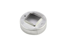 REZNOR 195077 DUCT COLLARS