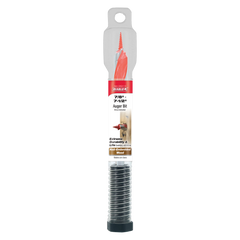 DIABLO DIABLO DHS1750CF Steel Demon 1-3/4 in. Carbide Tipped Hole Cutter