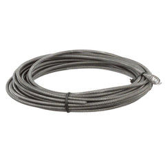RIDGID RIDGID 89400 50 ft. x 5/16 in. Drain Cable C-21