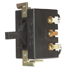 RIDGID Ridgid 44505 Switch for 300/300A/535 Pipe and Bolt Threading Machine, Power Drive