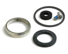 SYMMONS C-5 TOILETS & ACCESSORIES