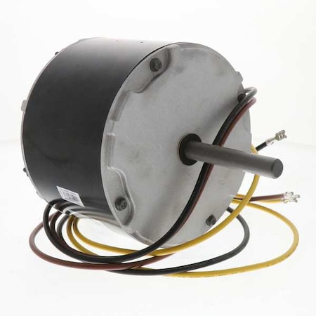 CARRIER Carrier HB33GQ231 Condenser Motor 208-230v1ph 1/10hp 1100rpm