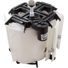 PENTAIR 195182 POOL DE GRID FILTERS