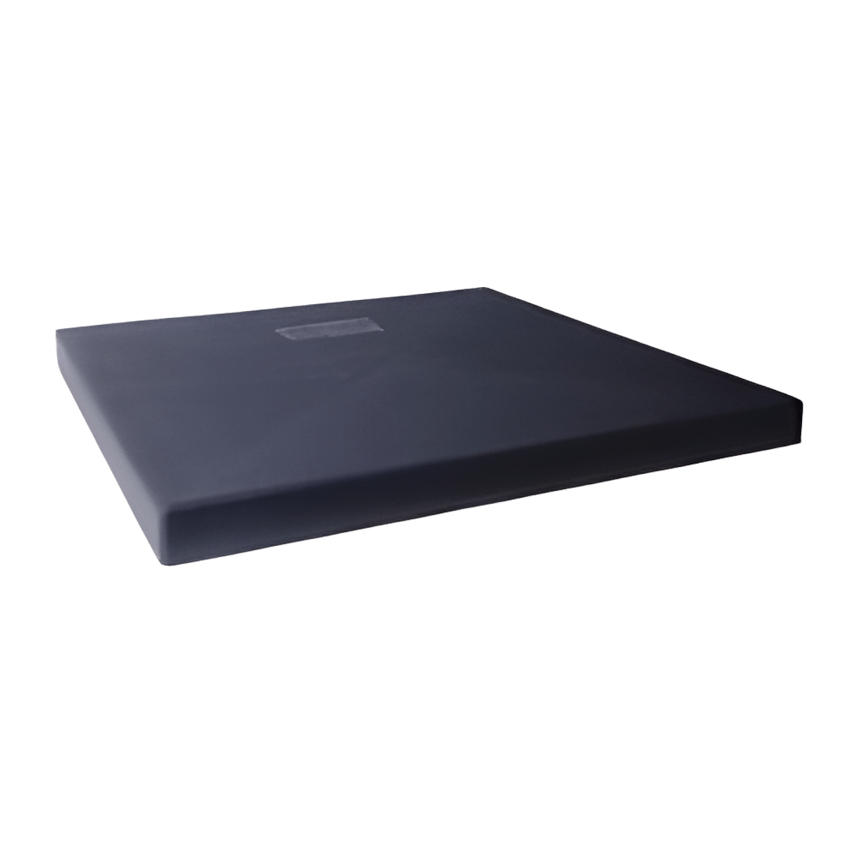 DIVERSITECH Diversitech EP3030-3 EcoPad - Plastic Condenser Pad - 30 x 30 x 3