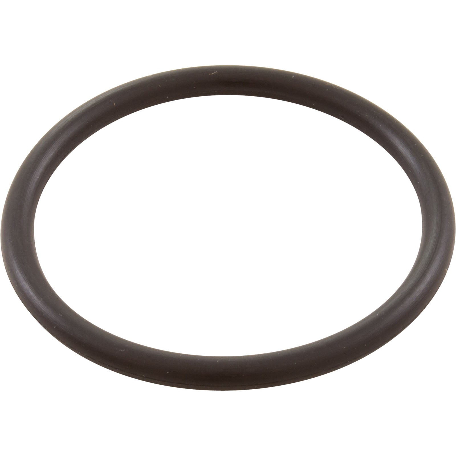 HAYWARD Hayward SPX1483C Perflex Diverter Valve O-Ring Replacement SPX1483C