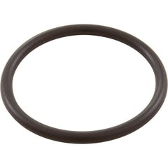 HAYWARD Hayward SPX1483C Perflex Diverter Valve O-Ring Replacement SPX1483C