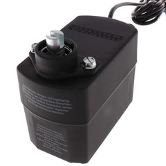 RESIDEO Resideo MV876B1018 Automatic Backwash Control F76S F74C