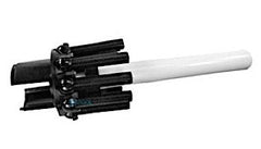 HAYWARD Hayward SWX236DA2 Lateral Assembly with Center Pipe Power Replacement SWX236DA2