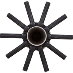 HAYWARD Hayward SWX236DA2 Lateral Assembly with Center Pipe Power Replacement SWX236DA2