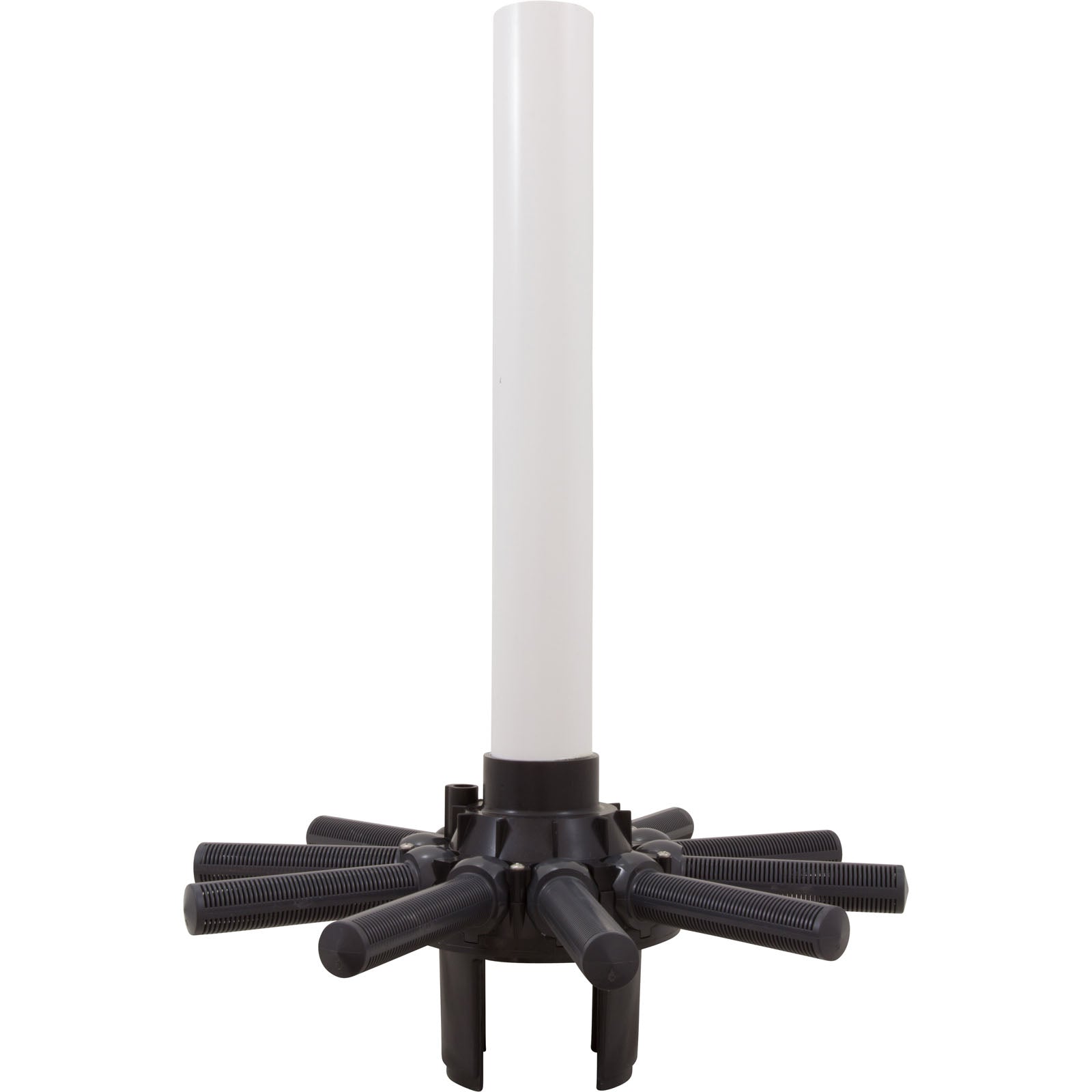 HAYWARD Hayward SWX236DA2 Lateral Assembly with Center Pipe Power Replacement SWX236DA2