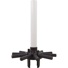 HAYWARD Hayward SWX236DA2 Lateral Assembly with Center Pipe Power Replacement SWX236DA2
