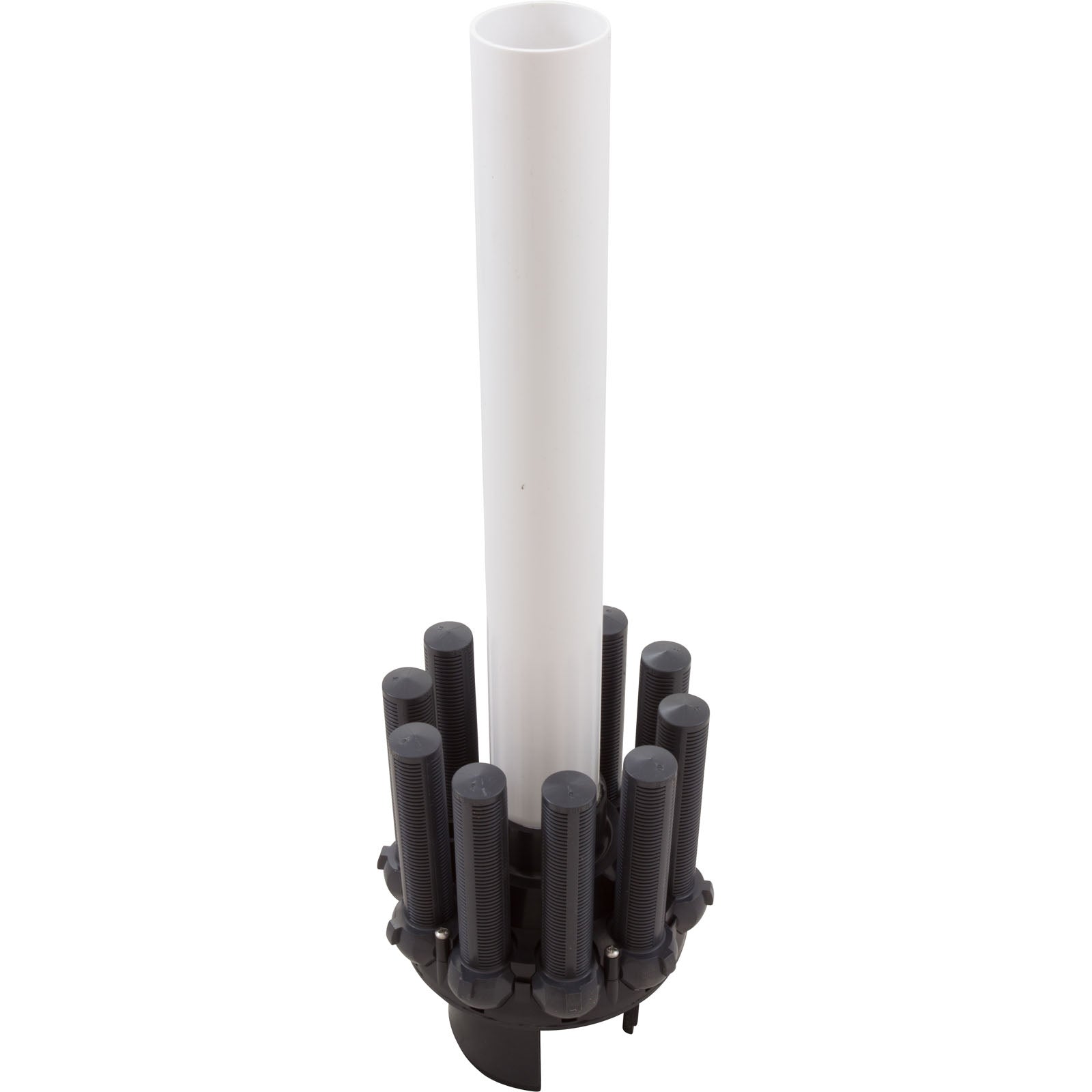 HAYWARD Hayward SWX236DA2 Lateral Assembly with Center Pipe Power Replacement SWX236DA2