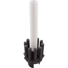 HAYWARD Hayward SWX236DA2 Lateral Assembly with Center Pipe Power Replacement SWX236DA2