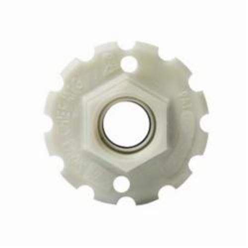 SIOUX CHIEF 616-02SN PIPE FITTINGS