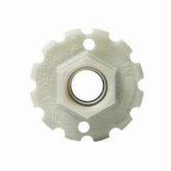 SIOUX CHIEF 616-02SN PIPE FITTINGS