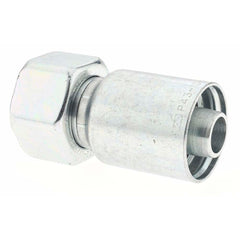 PARKER Parker PP-00282 Hydraulic Hose Swivel Fitting M30x2 Steel