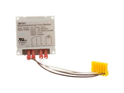 HAYWARD Hayward GLX-TROL-TIMER Aqua Trol 24 Hour Time Clock Replacement GLX-TROL-TIMER