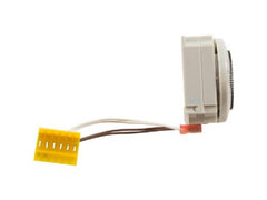 HAYWARD Hayward GLX-TROL-TIMER Aqua Trol 24 Hour Time Clock Replacement GLX-TROL-TIMER
