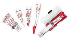 MILWAUKEE Milwaukee 49-22-1129 SAWZALL 12-Piece Blade Set