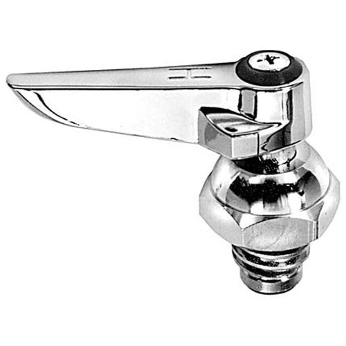 T&S BRASS 002710-40 PIPE FITTINGS