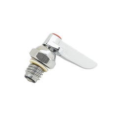 T&S BRASS T&S Brass 002710-40 Spindle Assembly, Hot (RTC), B-1100 Series