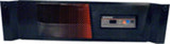 HAYWARD HAXCPA3353 CONTROL BOARDS