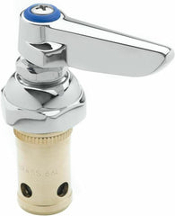 T&S BRASS T&S Brass 002711-40NS Eterna Cartridge w/ Spring Check