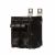 SIEMENS Siemens B220 Bolt-In Circuit Breaker, 120-Volt, 2-Pole, 20-Amp, 10Kaic