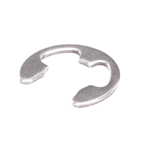 HENNY PENNY RR01-004 O-RINGS & GASKETS