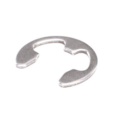 HENNY PENNY RR01-004 O-RINGS & GASKETS