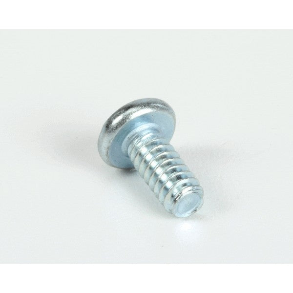 HENNY PENNY SC01-072 SCREWS, NUTS, & WASHERS