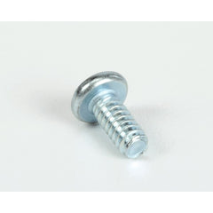 HENNY PENNY SC01-072 SCREWS, NUTS, & WASHERS